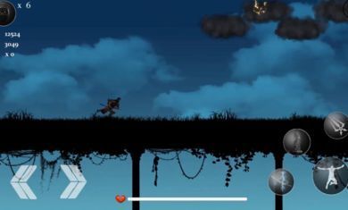 武士刺客 v1.0.16