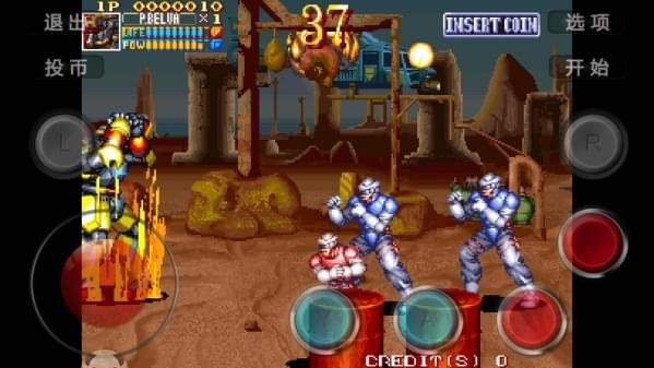 电精2（悟饭版） v3.1.0