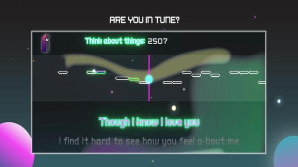 1622536059287434.jpg 1622536059287434.jpg