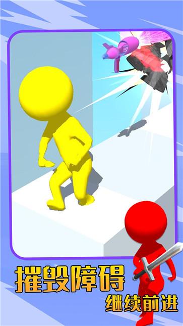 神枪之王  v1.0.0