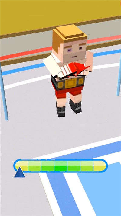 飞身一脚 飞身一脚