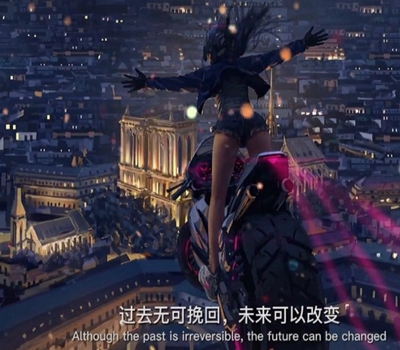 抖音过去无可挽回未来可以改变图片.jpg 抖音过去无可挽回未来可以改变图片.jpg