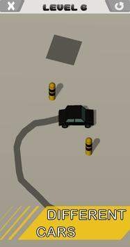 控车大师 手机版 v3.0.5