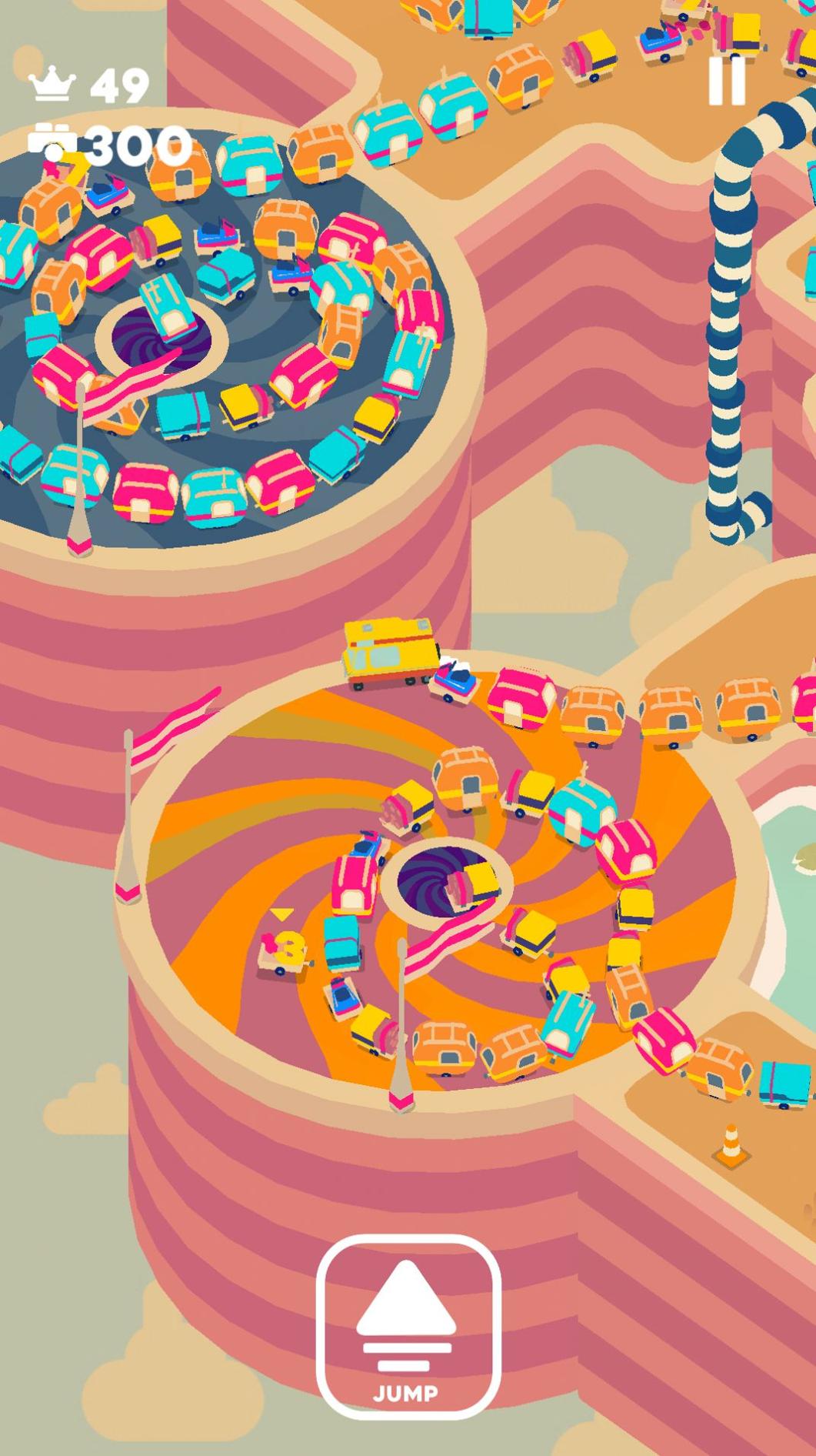 1648456756830562.jpg 1648456756830562.jpg