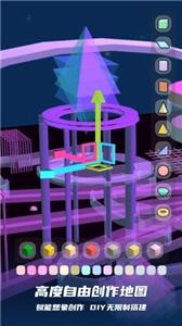 BUD元宇宙社交  v3.69.0