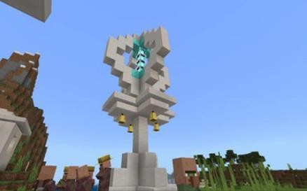 幻想像素世界 v2.1