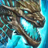 Dragon Realms(龙之国度)