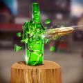 瓶子射击能手手机游戏最新正版下载 
