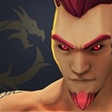 无尽勇士手游