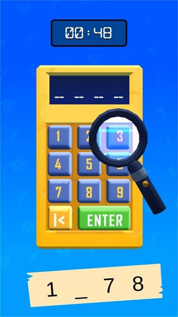 越狱狂魔游戏安卓版 