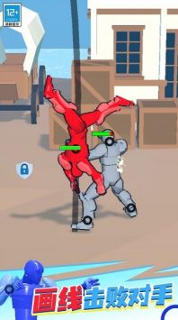 奇幻大作战 v3.0.5