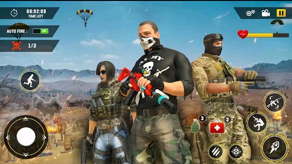 1636332858718255.jpg 1636332858718255.jpg