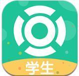 101同步课堂