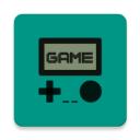 gameboy模拟器中文版
