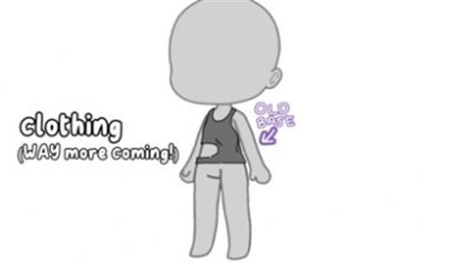 加查黄昏 2023-06-25 09:39