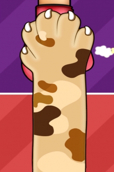 同桌双人游戏 v3.1.5