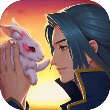 斗罗大陆武魂觉醒电脑版