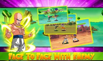 创世赛亚人 2021-05-08 08:49