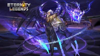 永恒传奇帝国战士 2024-06-25 15:08