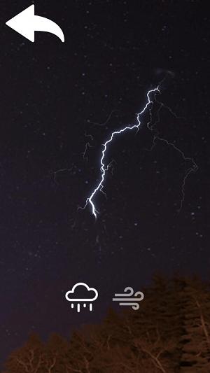 闪电模拟器 v1.0.2.0