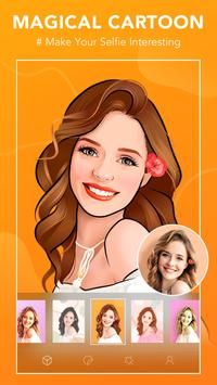 Picsloop v1.3.0