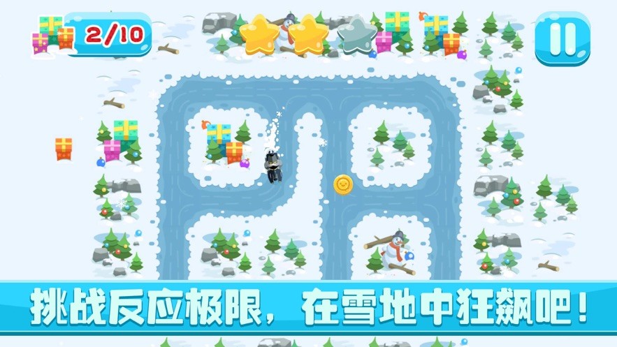 法调狂奔 2020-06-24 15:15