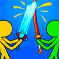 斯蒂克曼行动手机游戏安卓版 