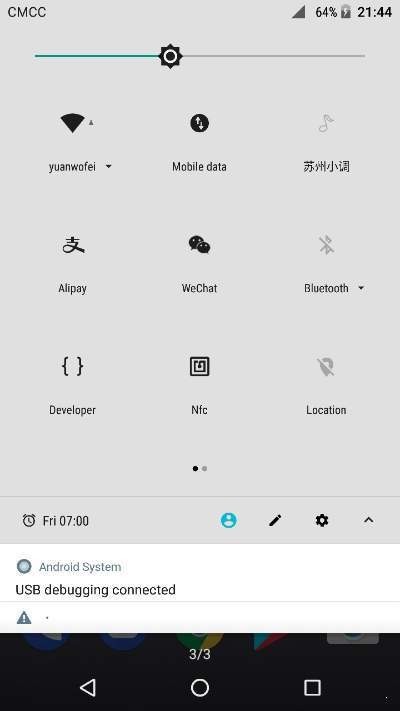 Tiles 2020-03-10 16:46