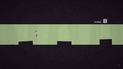 马克的奇妙冒险 v1.1