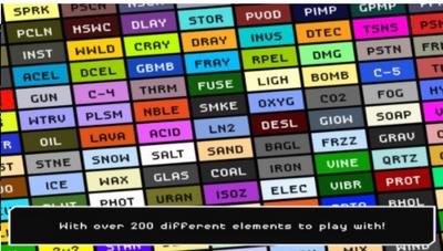 1621330840101945.png 230623518165910eood.png