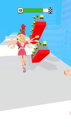 千手我最美 v1.0.0