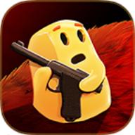 绝望黑暗洞穴2023