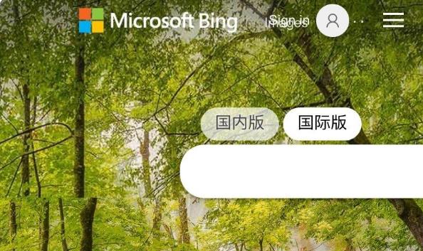 拷貝漫畫繁体版