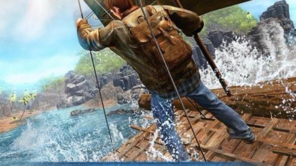 追求生存 2019-11-26 09:57