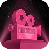 AE视频片头大师