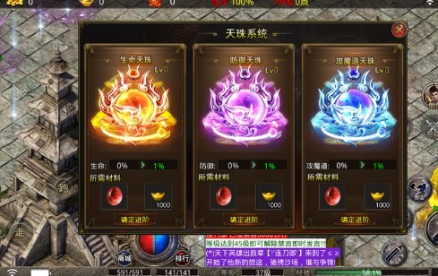 多情180火龙 2022-10-20 10:56