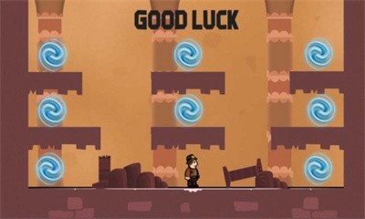 棘手的洞穴  v1.0.2