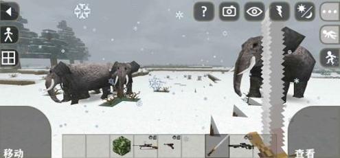 生存战争 丧尸版本 v3.1.5