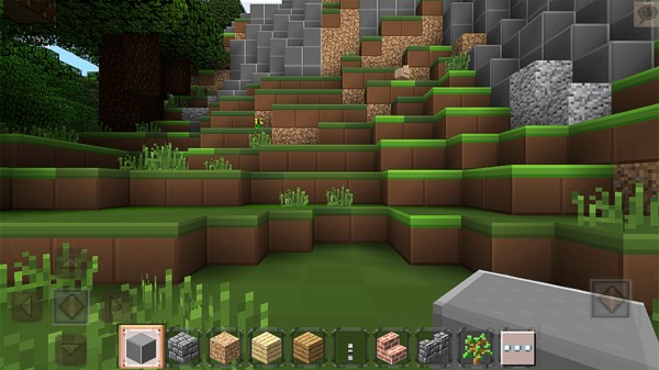 我的暑假世界 2023-05-05 18:03