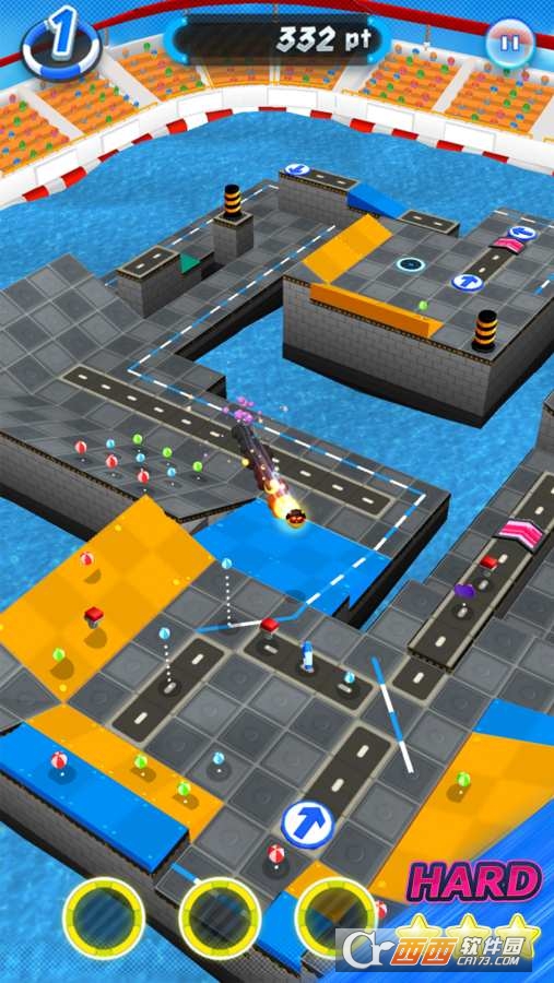 LittleChampions(小小冠军手机版) 1.1.1安卓版