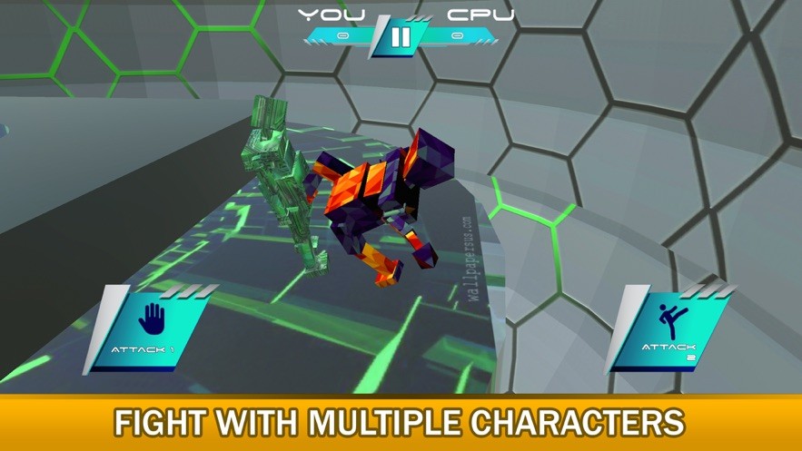 内科现代战争 2020-03-05 10:50