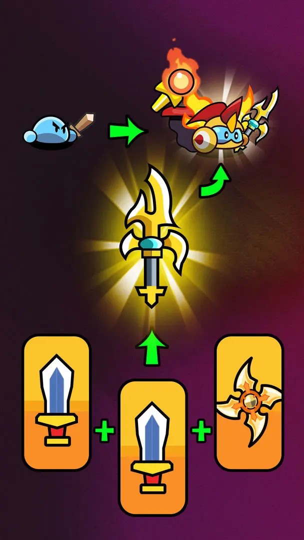 兔豆冒险手机版 v1.9.2_fix1