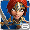 王国霸主手游官方版