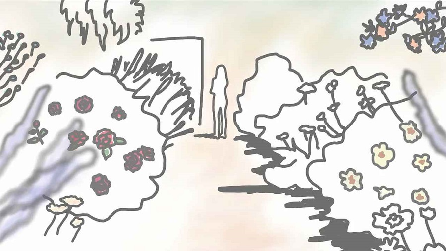 阿尔茨海默守护 v1.0.0