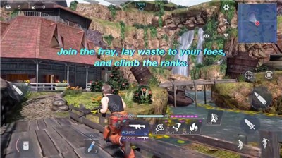 最终幻想7重制版 2024-06-25 15:08