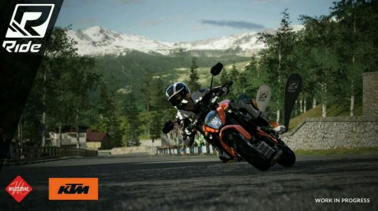 ride4官网中文版图片1