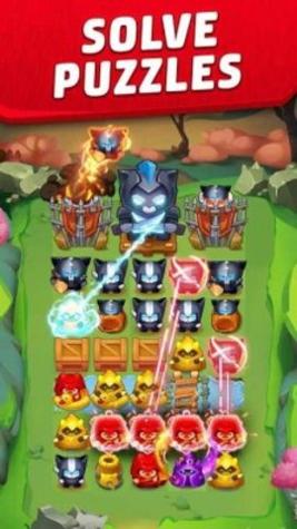 猫咪猎手 v0.28.0