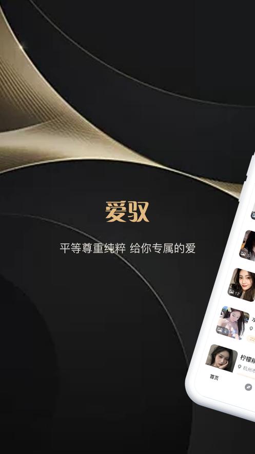 爱驭交友.png