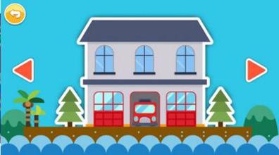 小小粉刷匠.png 小小粉刷匠.png