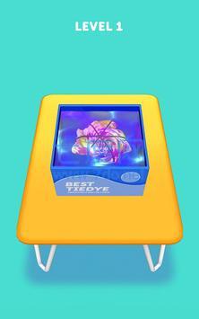 扎染大师 v1.0.0